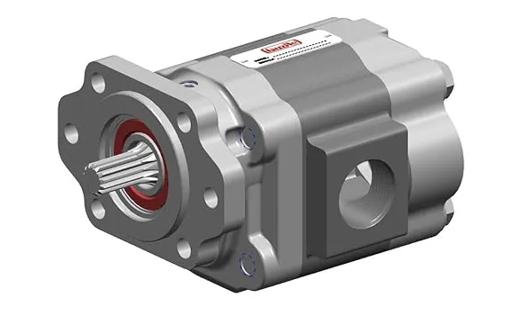 Parker Hannifin - CHE3139610659 - 3139610659