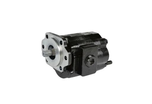 Parker Hannifin - CHE3139610768 - 3139610768