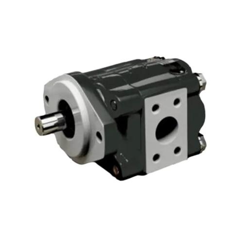 Parker Hannifin - CHE3139610529 - 3139610529