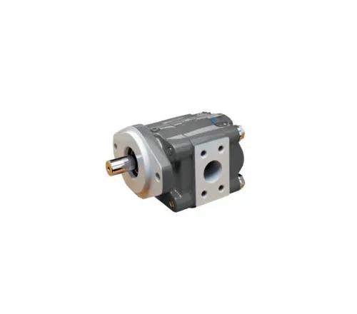 Parker Hannifin - CHE3139610121 - 3139610121