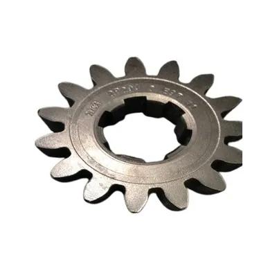 Parker Hannifin - CHE2-P-290 - 2-P-290
