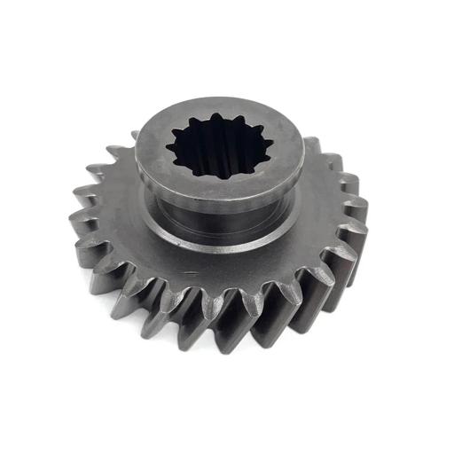 Parker Hannifin - CHE2-P-559 - 2-P-559