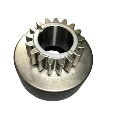 Parker Hannifin - CHE2-P-640 - 2-P-640