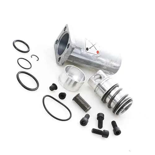 Parker Hannifin - CHE3149414017 - 3149414017