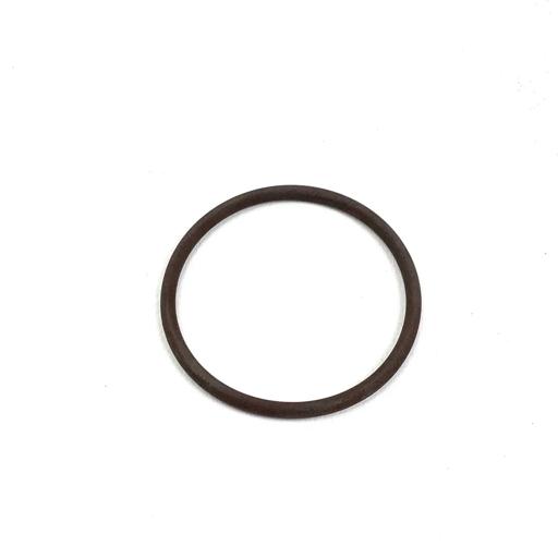 Parker Hannifin - CHE28-P-42 - 28-P-42
