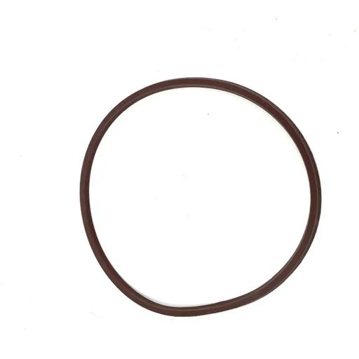 Parker Hannifin - CHE28-P-121 - 28-P-121