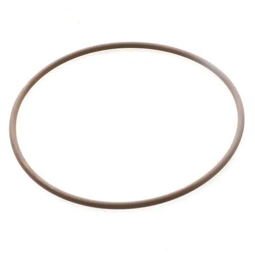 Parker Hannifin - CHE28-P-178 - 28-P-178