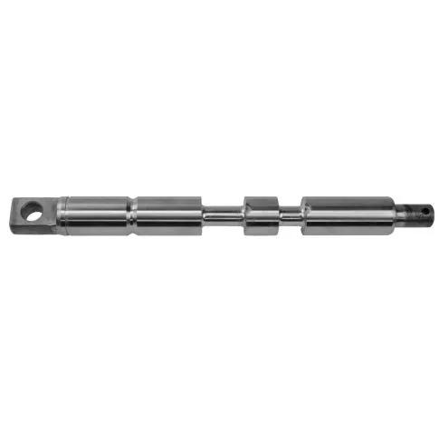Parker Hannifin - CHE3144000001 - 3144000001