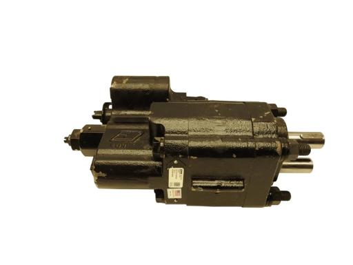 Parker Hannifin - CHE3149310226 - 3149310226
