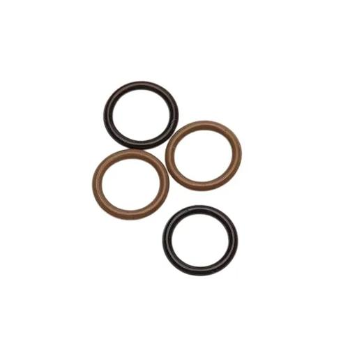Parker Hannifin - CHE28-P-71 - 28-P-71