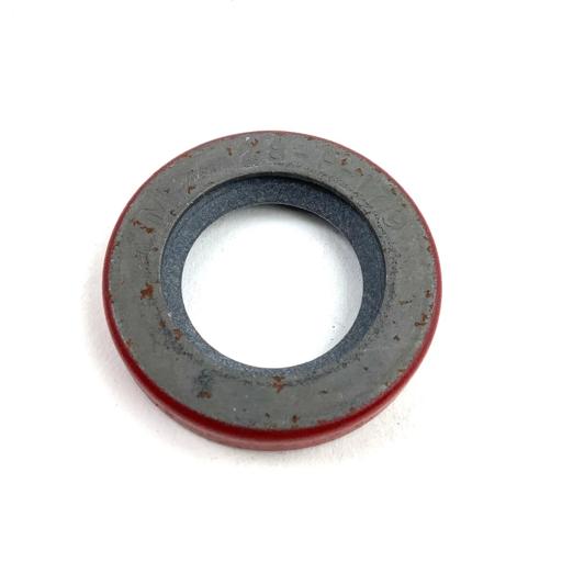 Parker Hannifin - CHE28-P-179 - 28-P-179