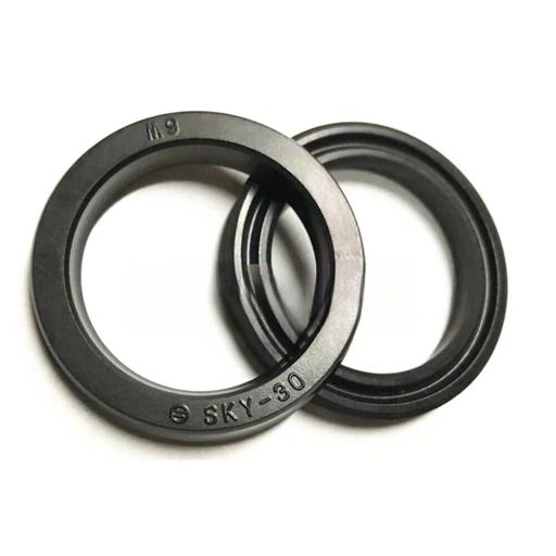 Parker Hannifin - CHE28-P-77 - 28-P-77