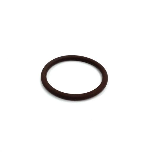 Parker Hannifin - CHE28-P-61 - 28-P-61