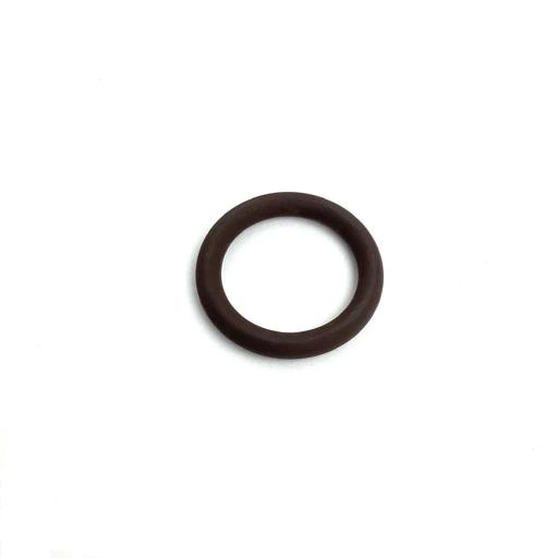 Parker Hannifin - CHE28-P-41 - 28-P-41