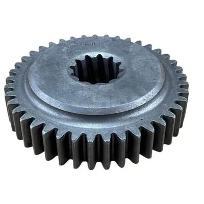 Parker Hannifin - CHE2-P-702 - 2-P-702