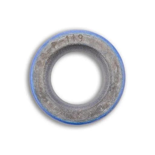 Parker Hannifin - CHE28-P-119 - 28-P-119