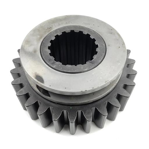 Parker Hannifin - CHE2-P-733X - 2-P-733X