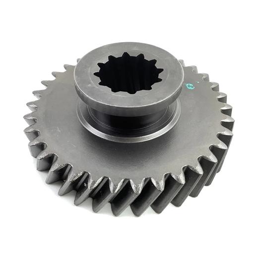 Parker Hannifin - CHE2-P-727 - 2-P-727