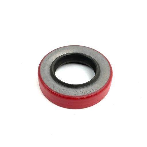 Parker Hannifin - CHE28-P-218 - 28-P-218