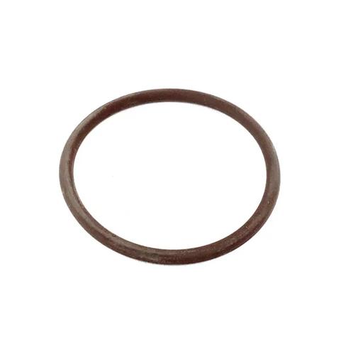 Parker Hannifin - CHE28-P-194 - 28-P-194