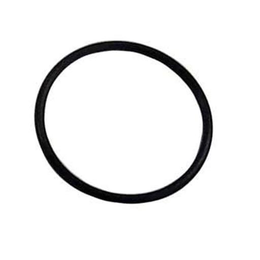 Parker Hannifin - CHE28-P-64 - 28-P-64