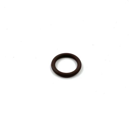 Parker Hannifin - CHE28-P-191 - 28-P-191