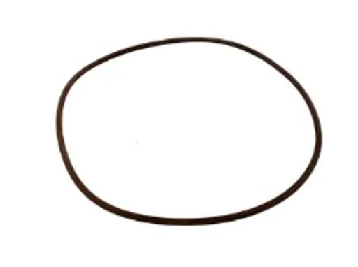 Parker Hannifin - CHE28-P-196 - 28-P-196