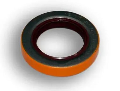 Parker Hannifin - CHE28-P-216 - 28-P-216
