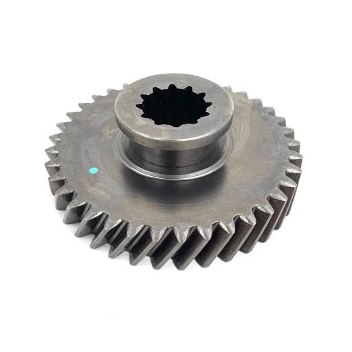 Parker Hannifin - CHE2-P-726 - 2-P-726