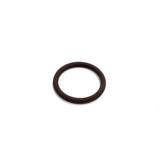 Parker Hannifin - CHE28-P-198 - 28-P-198