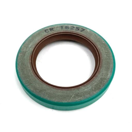 Parker Hannifin - CHE28-P-219 - 28-P-219