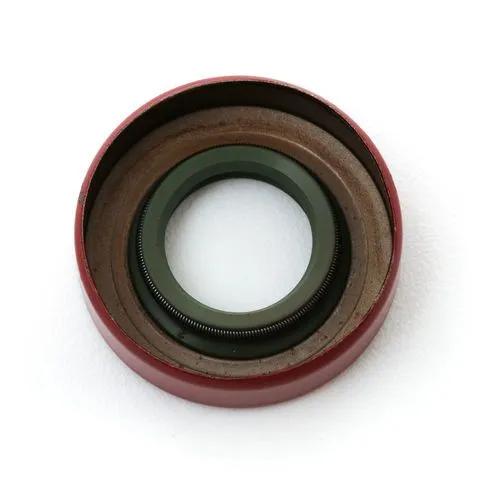Parker Hannifin - CHE28-P-207 - 28-P-207