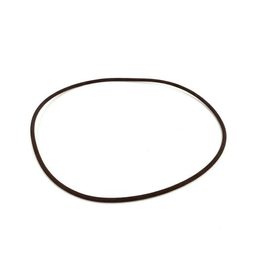 Parker Hannifin - CHE28-P-245 - 28-P-245