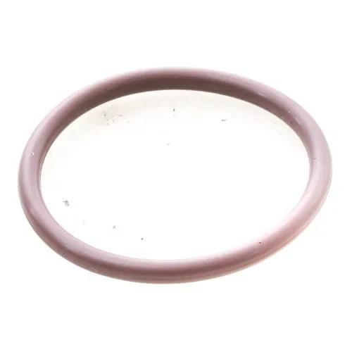 Parker Hannifin - CHE28-P-244 - 28-P-244