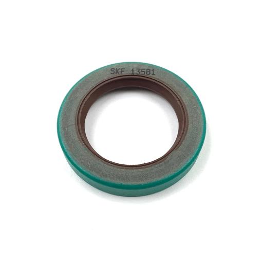Parker Hannifin - CHE28-P-225 - 28-P-225
