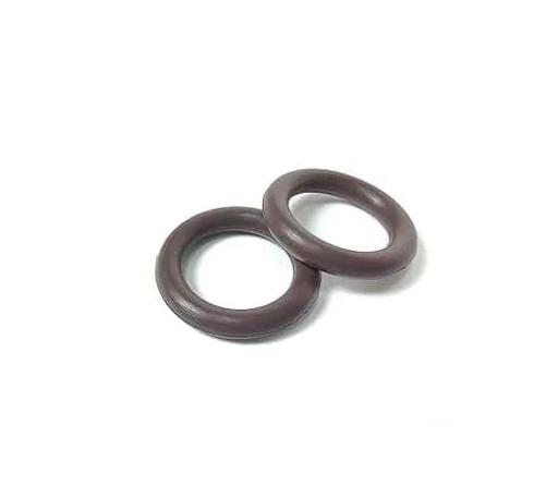 Parker Hannifin - CHE28-P-240 - 28-P-240