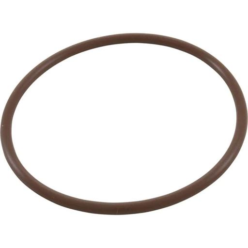 Parker Hannifin - CHE28-P-190 - 28-P-190