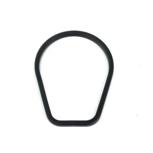 Parker Hannifin - CHE28-P-193 - 28-P-193