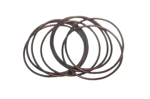 Parker Hannifin - CHE28-P-263 - 28-P-263