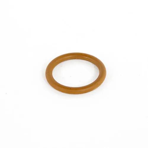 Parker Hannifin - CHE28-P-239 - 28-P-239