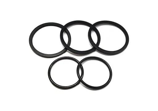 Parker Hannifin - CHE28-P-266 - 28-P-266