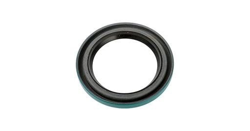 Parker Hannifin - CHE28-P-261 - 28-P-261
