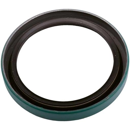 Parker Hannifin - CHE28-P-237 - 28-P-237