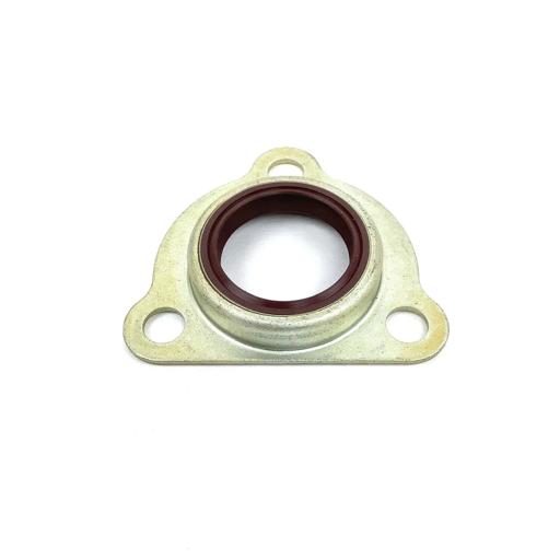 Parker Hannifin - CHE28-P-226 - 28-P-226