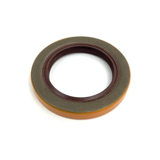 Parker Hannifin - CHE28-P-267 - 28-P-267