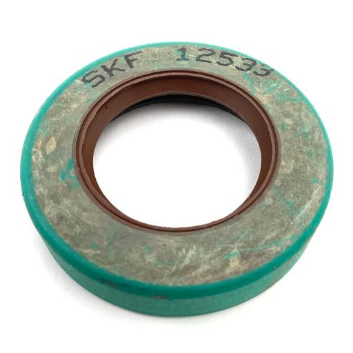Parker Hannifin - CHE28-P-224 - 28-P-224