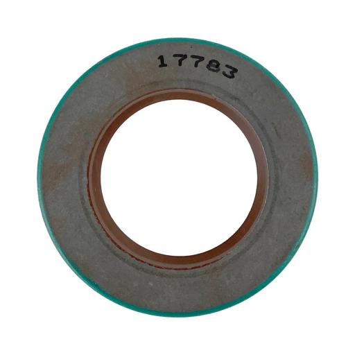 Parker Hannifin - CHE28-P-278 - 28-P-278