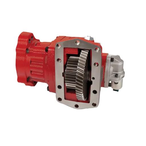 Parker Hannifin - CHE281-GGFJP-G5XR - 281-GGFJP-G5XR