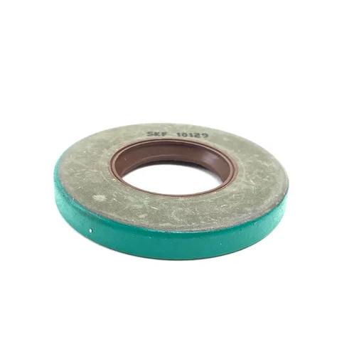 Parker Hannifin - CHE28-P-268 - 28-P-268