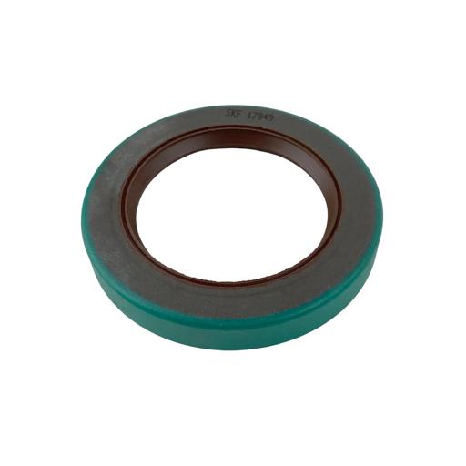 Parker Hannifin - CHE28-P-275 - 28-P-275